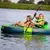 Jobe Trooper Towable 1P, 10 image Jobe Trooper Towable 1P, 10 image
