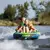 Jobe Trooper Towable 1P, 11 image Jobe Trooper Towable 1P, 11 image
