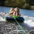 Jobe Trooper Towable 1P, 12 image Jobe Trooper Towable 1P, 12 image