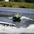 Jobe Trooper Towable 1P, 13 image Jobe Trooper Towable 1P, 13 image