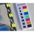 Marker for Chain 10mm, Chain  diameter, mm: 10, 2 image