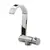 Mixer Tap Mixer Tap