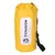 Seaton Waterproof Bag - 60L, Capacity, L: 60 Seaton Waterproof Bag - 60L, Capacity, L: 60