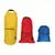 Set Of 3 Seaford Waterproof Bags