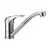 Single-lever Mixer Tap - 80mm Single-lever Mixer Tap - 80mm
