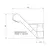 Robinet avec douchette extractible, 2 image Robinet avec douchette extractible, 2 image