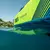 Tasman Inflatable Kayak, 2 image Tasman Inflatable Kayak, 2 image