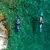Tasman Inflatable Kayak, 4 image Tasman Inflatable Kayak, 4 image