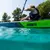 Tasman Inflatable Kayak, 5 image Tasman Inflatable Kayak, 5 image