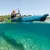 Tasman Inflatable Kayak, 6 image Tasman Inflatable Kayak, 6 image