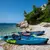 Tasman Inflatable Kayak, 9 image Tasman Inflatable Kayak, 9 image