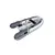 Modèle de YACHT tendre ALUMX-310/0RABD, Charge maximale, kg: 495 Modèle de YACHT tendre ALUMX-310/0RABD, Charge maximale, kg: 495