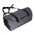 Waterproof Osea Duffle Bag - 40L, Capacity, L: 40 Waterproof Osea Duffle Bag - 40L, Capacity, L: 40