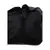 Waterproof Osea Duffle Bag - 40L, Capacity, L: 40, 3 image Waterproof Osea Duffle Bag - 40L, Capacity, L: 40, 3 image
