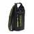 Waterproof Thalassa 10L Bag - Black, Capacity, L: 10, Color: Black Waterproof Thalassa 10L Bag - Black, Capacity, L: 10, Color: Black