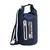 Waterproof Thalassa 10L Bag - Blue, Capacity, L: 10, Color: Blue Waterproof Thalassa 10L Bag - Blue, Capacity, L: 10, Color: Blue