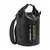 Waterproof Thalassa 25L Bag - Black, Capacity, L: 25, Color: Black Waterproof Thalassa 25L Bag - Black, Capacity, L: 25, Color: Black