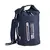 Waterproof Thalassa 25L Bag - Blue, Capacity, L: 25, Color: Blue Waterproof Thalassa 25L Bag - Blue, Capacity, L: 25, Color: Blue