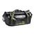 Waterproof Thalassa Gym Bag - Black, Color: Black Waterproof Thalassa Gym Bag - Black, Color: Black