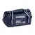Waterproof Thalassa Gym Bag - Blue, Color: Blue Waterproof Thalassa Gym Bag - Blue, Color: Blue