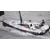 Beneteau Figaro 3 Beneteau Figaro 3