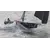 Beneteau Figaro 3, 2 image Beneteau Figaro 3, 2 image