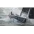 Beneteau Figaro 3, 3 image Beneteau Figaro 3, 3 image