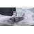 Beneteau Figaro 3, 4 image Beneteau Figaro 3, 4 image