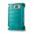 AC MASTER Inverter Connexion IEC - 12V/300W AC MASTER Inverter Connexion IEC - 12V/300W