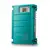 AC MASTER Onduleur connexion IEC - 12V/500W AC MASTER Onduleur connexion IEC - 12V/500W