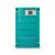 AC MASTER Onduleur connexion IEC - 12V/500W, 2 image AC MASTER Onduleur connexion IEC - 12V/500W, 2 image