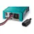 AC MASTER Onduleur connexion IEC - 12V/500W, 3 image AC MASTER Onduleur connexion IEC - 12V/500W, 3 image