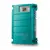 AC MASTER Onduleur connexion IEC - 24V/300W AC MASTER Onduleur connexion IEC - 24V/300W