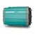 AC MASTER Inverter Connexion Schuko - 12V/1500W AC MASTER Inverter Connexion Schuko - 12V/1500W