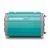 AC MASTER Inverter Connexion Schuko - 12V/1500W, 2 image AC MASTER Inverter Connexion Schuko - 12V/1500W, 2 image