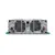 AC MASTER Inverter Connexion Schuko - 12V/1500W, 3 image AC MASTER Inverter Connexion Schuko - 12V/1500W, 3 image