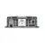 AC MASTER Inverter Connexion Schuko - 12V/1500W, 4 image AC MASTER Inverter Connexion Schuko - 12V/1500W, 4 image