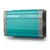 AC MASTER Inverter Connexion Schuko - 12V/2500W AC MASTER Inverter Connexion Schuko - 12V/2500W