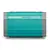 AC MASTER Inverter Connexion Schuko - 12V/2500W, 2 image AC MASTER Inverter Connexion Schuko - 12V/2500W, 2 image