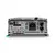 AC MASTER Inverter Connexion Schuko - 12V/2500W, 3 image AC MASTER Inverter Connexion Schuko - 12V/2500W, 3 image
