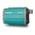 AC MASTER Inverter Schuko connection - 24V/700W AC MASTER Inverter Schuko connection - 24V/700W