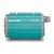 AC MASTER Inverter Schuko connection - 24V/700W, 2 image AC MASTER Inverter Schuko connection - 24V/700W, 2 image