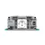 AC MASTER Inverter Schuko connection - 24V/700W, 3 image AC MASTER Inverter Schuko connection - 24V/700W, 3 image
