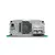 AC MASTER Inverter Schuko connection - 24V/700W, 4 image AC MASTER Inverter Schuko connection - 24V/700W, 4 image