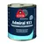 ADMIRAL 933 PLUS Antifouling - Blue - 0.75L, Capacity, L: 0.75, Color: Blue ADMIRAL 933 PLUS Antifouling - Blue - 0.75L, Capacity, L: 0.75, Color: Blue