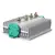 BATTERY MATE 2503 IG Charging Distributor BATTERY MATE 2503 IG Charging Distributor