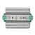 BATTERY MATE 2503 IG Charging Distributor, 2 image BATTERY MATE 2503 IG Charging Distributor, 2 image