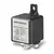 Relais de batterie CHARGE MATE 1202 Relais de batterie CHARGE MATE 1202