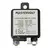 Relais de batterie CHARGE MATE 1202, 2 image Relais de batterie CHARGE MATE 1202, 2 image