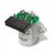 CHARGE MATE 2502 Battery Relay CHARGE MATE 2502 Battery Relay